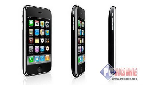 �c(di��n)���鿴���ĈDƬ �O�� iPhone 3GS 16GB - 3G�Ҳ������� (li��n)ͨWCDMAţ�C(j��)ȫ���]