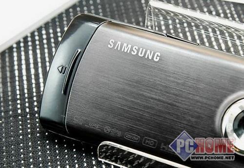 c鿴ĈDƬ  i8910 Omnia HD - 3GҲ ͨWCDMAţCȫ]