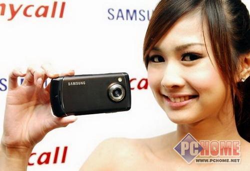 c鿴ĈDƬ  i8910 Omnia HD - 3GҲ ͨWCDMAţCȫ]