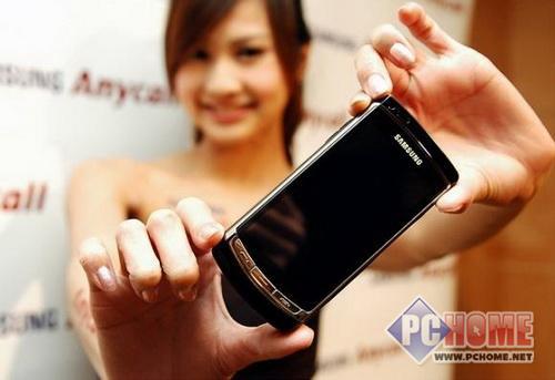 c鿴ĈDƬ 3GҲ ͨWCDMAţCȫ]