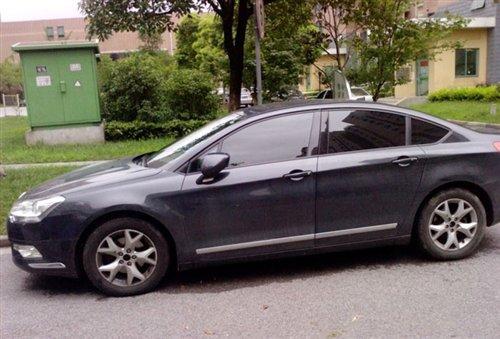 ���ǰ���� ���a(ch��n)C5��������܇���ع� ��܇֮��