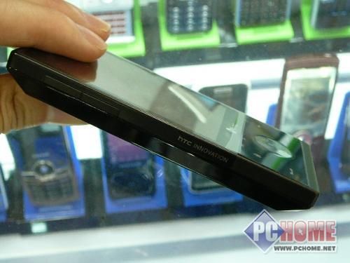 �c���鿴���ĈDƬ HTC Touch Diamond - �^���ܚgӭ 2000Ԫ�ж������֙C(j��)���]