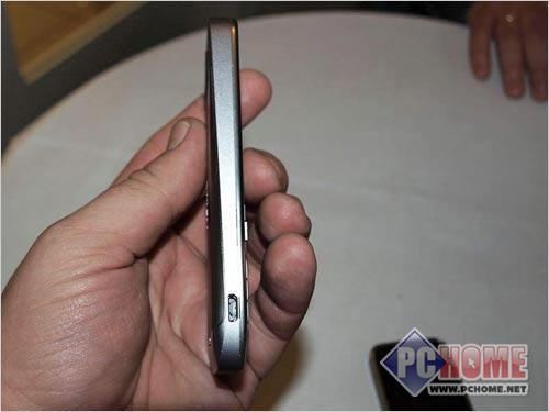 �c���鿴���ĈDƬ �Z���� E52 - �^���ܚgӭ 2000Ԫ�ж������֙C���]