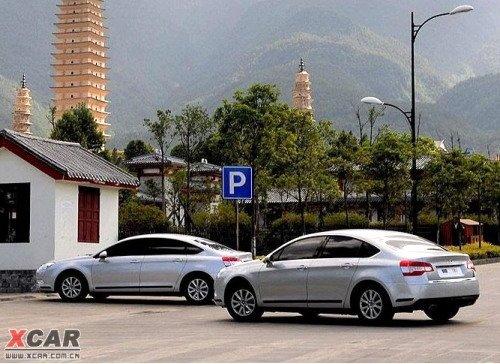 ���ǰ���� ���a(ch��n)C5��������܇���ع� ��܇֮��