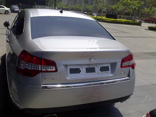 ���ǰ���� ���a(ch��n)C5��������܇���ع� ��܇֮��