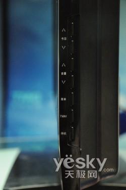 �o�ۡ���F�b�� �L����x���ҕPT50718�u�y