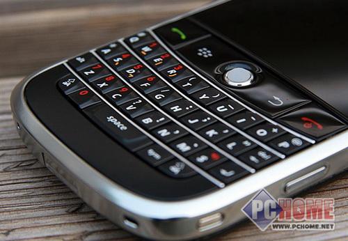 �c���鿴���ĈDƬ ��ݮ 9000 - ��ݮ��Ş�����̄� Bold9000�ٴε�؛