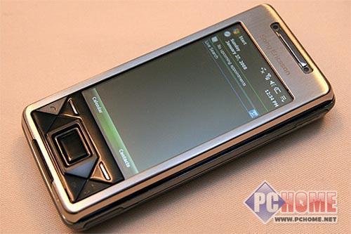 �c���鿴���ĈDƬ ��������� X1 - �������^������11�����������֙C(j��)��(d��o)ُ