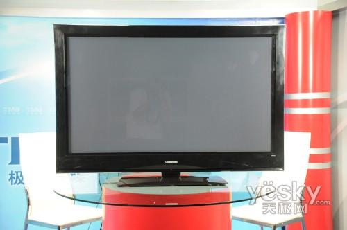 �o(h��)�ۡ���F�b�� �L����x���ҕPT50718�u�y