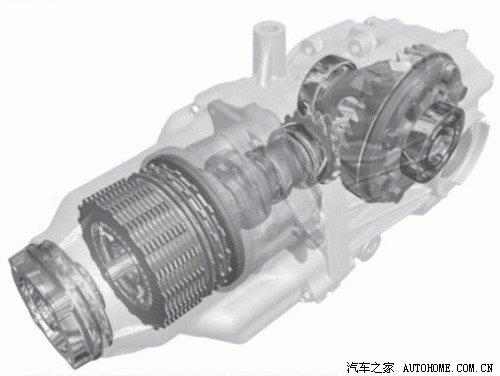 不再難抉擇 本田CR-V對比斯巴魯森林人 汽車之家 不再難抉擇 本田CR-V對比斯巴魯森林人 汽車之家