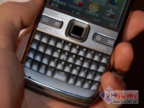 �c���鿴���ĈDƬ �Z���� E72 - �Iָ���w�ĸ��X ȫ�I�P���ܙC���x��