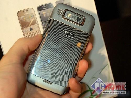 �c���鿴���ĈDƬ �Z���� E72 - �Iָ���w�ĸ��X ȫ�I�P���ܙC���x��