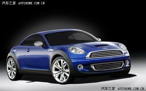 С̖MINI Coupe܇ͷm˸װl ܇֮