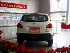 �����u�úã�7����̓r�ϝqӰ푵�SUV