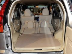 6�f��26�f���к��x�� ���rλ7��SUV���]