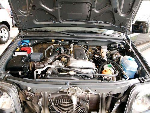 忠誠可靠的鋼鐵之友!15萬以下SUV推薦