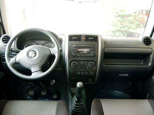 忠誠可靠的鋼鐵之友!15萬以下SUV推薦