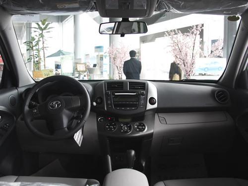 參考群眾的選擇!4月銷量前五的SUV推薦