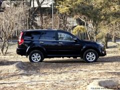 15�f���µ�SUV���] 
