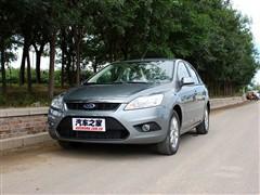 ��܇֮�� �L������ ����˹ 1.8 at���A��