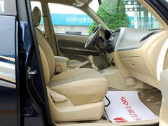 忠誠可靠的鋼鐵之友!15萬以下SUV推薦