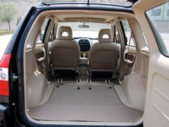 忠誠可靠的鋼鐵之友!15萬以下SUV推薦