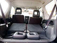 忠誠可靠的鋼鐵之友!15萬以下SUV推薦