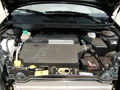 忠誠可靠的鋼鐵之友!15萬以下SUV推薦