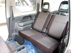 忠誠可靠的鋼鐵之友!15萬以下SUV推薦