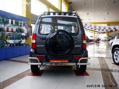 忠誠可靠的鋼鐵之友!15萬以下SUV推薦