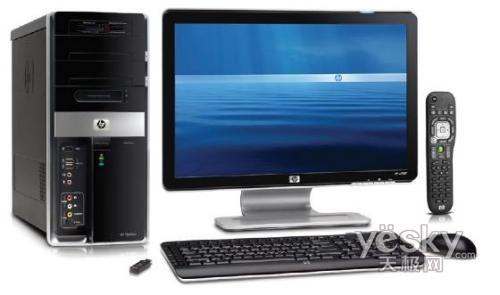 燃燒遠征玩爽魔獸世界,四核臺式機大推薦