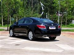 ��܇֮�� ͨ�Äe�� �¾�Խ 2.4l���A�� 