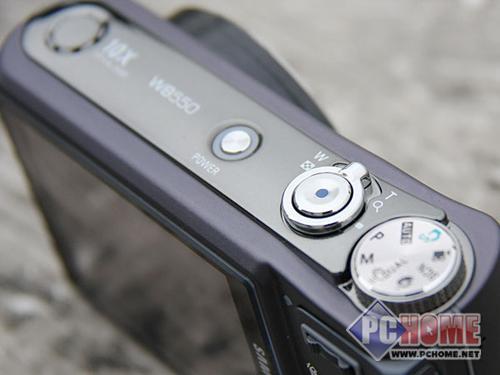 �c���鿴���ĈDƬ ���� WB550 - �Ƿ�ҕ�X�w� ����V�ǔ��a���C���]