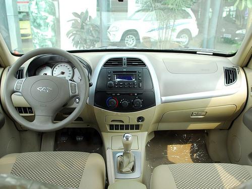 忠誠可靠的鋼鐵之友!15萬以下SUV推薦