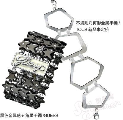 �錚| ��ټ���(ji��)����_�\---�_�\��� ����8���һ�һ��֮��2