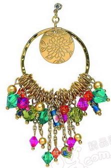 �錚| ��ټ�������_�\---���ǵ�һ�۵��@�Ą���