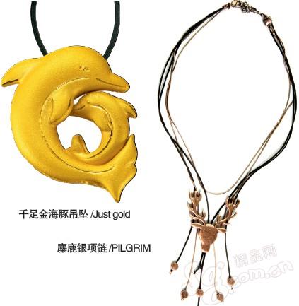 �錚| ��ټ�������_�\---�_�\��� ����8���һ�һ��֮��1