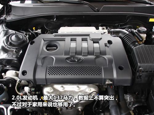 ��Ͳ���10�f(w��n)Ԫ����(gu��)��(n��i)���̓r(ji��)������܇(ch��)�P(p��n)�c(di��n)