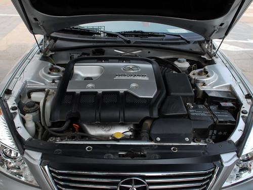 最低不到10萬(wàn)元!國(guó)內(nèi)“低價(jià)”中型車盤(pán)點(diǎn)