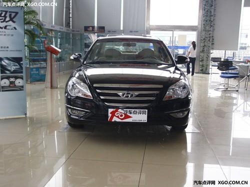 ��Ͳ���10�f(w��n)Ԫ����(gu��)��(n��i)���̓r(ji��)������܇(ch��)�P(p��n)�c(di��n)