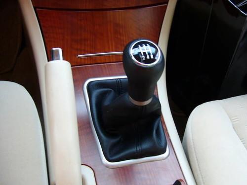 最低不到10萬(wàn)元!國(guó)內(nèi)“低價(jià)”中型車盤(pán)點(diǎn)