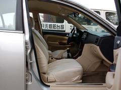 最低不到10萬(wàn)元!國(guó)內(nèi)“低價(jià)”中型車盤(pán)點(diǎn)