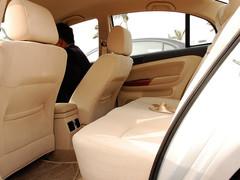 ��Ͳ���10�f(w��n)Ԫ����(gu��)��(n��i)���̓r(ji��)������܇�P(p��n)�c(di��n)