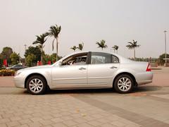 ��Ͳ���10�f(w��n)Ԫ����(gu��)��(n��i)���̓r(ji��)������܇�P(p��n)�c(di��n)