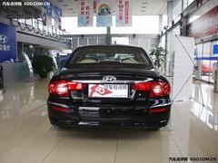 ��Ͳ���10�f(w��n)Ԫ����(gu��)��(n��i)���̓r(ji��)������܇(ch��)�P(p��n)�c(di��n)