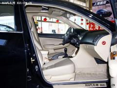 最低不到10萬元!國內“低價”中型車盤點