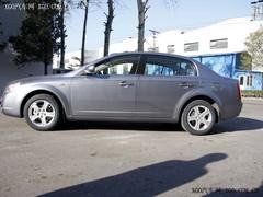 ��Ͳ���10�fԪ������(n��i)���̓r(ji��)������܇�P�c(di��n)