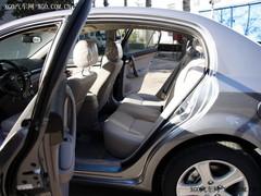 最低不到10萬元!國內(nèi)“低價(jià)”中型車盤點(diǎn)