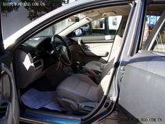 ��Ͳ���10�fԪ������(n��i)���̓r(ji��)������܇�P�c(di��n)