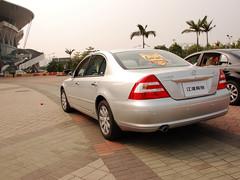 最低不到10萬(wàn)元!國(guó)內(nèi)“低價(jià)”中型車盤(pán)點(diǎn)